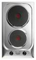   Hotpoint-Ariston DZ 02 IX /HA